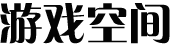 全球指数汇